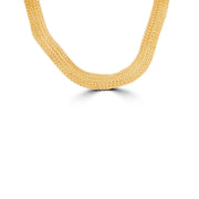 The Roma Chain